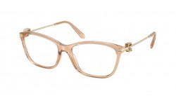 Ralph Lauren RL6247U 6205