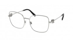 Ralph Lauren RL5128 9001