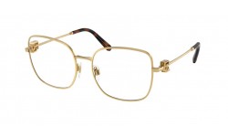 Ralph Lauren RL5128 9004