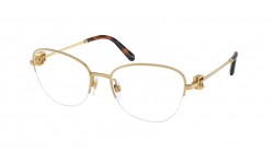 Ralph Lauren RL5129 9004