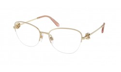 Ralph Lauren RL5129 9116