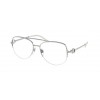 Ralph Lauren RL5127 9001