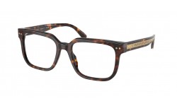 Ralph Lauren RL6249U 5003