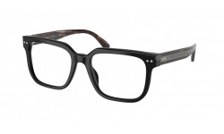 Ralph Lauren RL6249U 5241