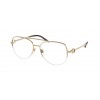 Ralph Lauren RL5127 9116