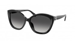 Ralph Lauren RL8225U 50018G