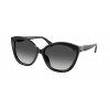 Ralph Lauren RL8225U 50018G