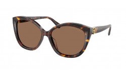 Ralph Lauren RL8225U 500373