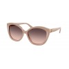 Ralph Lauren RL8225U 6218U8