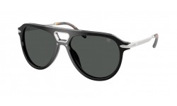 Ralph Lauren RL8228U 500187