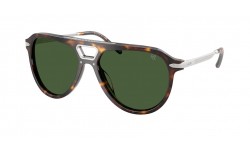 Ralph Lauren RL8228U 500371