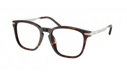 Ralph Lauren RL6248U 5003