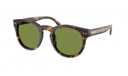 Ralph Lauren RL8229U 50034E