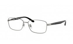 RAY-BAN RX6527D 2502