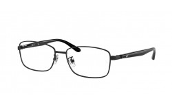 RAY-BAN RX6527D 2503