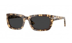 Persol PO3367S 105648