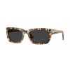 Persol PO3367S 105648