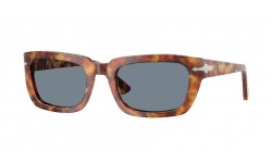 Persol PO3367S 106/56