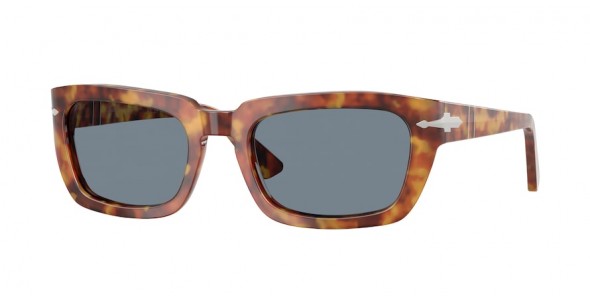 Persol PO3367S 106/56