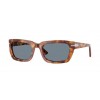 Persol PO3367S 106/56