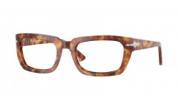 Persol PO3367S 106/GJ