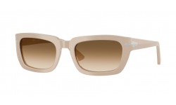 Persol PO3367S 119551