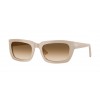 Persol PO3367S 119551