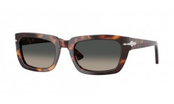 Persol PO3367S 24/71