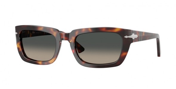 Persol PO3367S 24/71