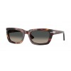 Persol PO3367S 24/71