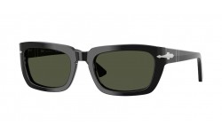 Persol PO3367S 95/31