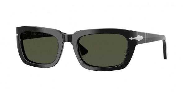 Persol PO3367S 95/31