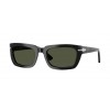 Persol PO3367S 95/31