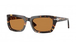 Persol PO3367S 985/53