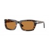 Persol PO3367S 985/53