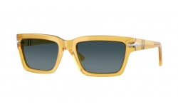 Persol PO3363S 204/S3