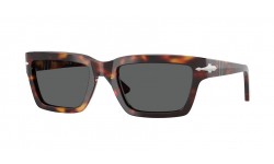 Persol PO3363S 24/B1