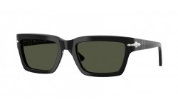 Persol PO3363S 95/31