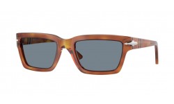 Persol PO3363S 96/56