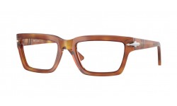 Persol PO3363S 96/GJ