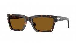 Persol PO3363S 985/33