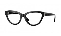 Vogue VO5610B W44