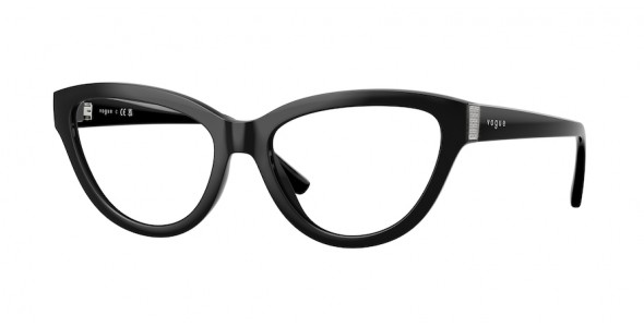 Vogue VO5610B W44