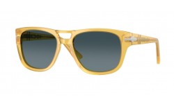 Persol PO3366S 204/S3