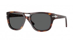 Persol PO3366S 24/B1