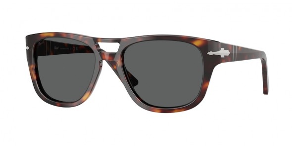 Persol PO3366S 24/B1