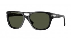 Persol PO3366S 95/31