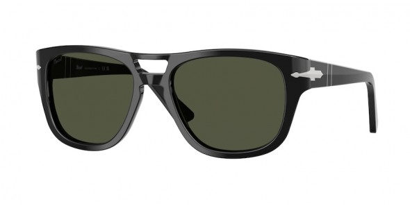 Persol PO3366S 95/31