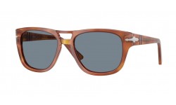 Persol PO3366S 96/56