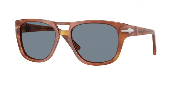 Persol PO3366S 96/56